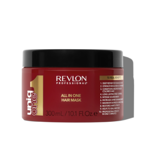 RP UNIQONE MASK 300ml