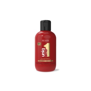 RP UNIQONE SHAMPOO 100ml