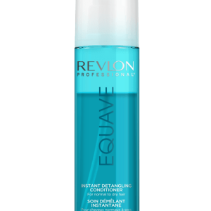 RP EQUAVE IB HYDRONUTR DETANG COND 200ml