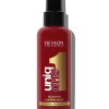 10 raisons de choisir "UNIQONE HAIR TREATMENT V1"