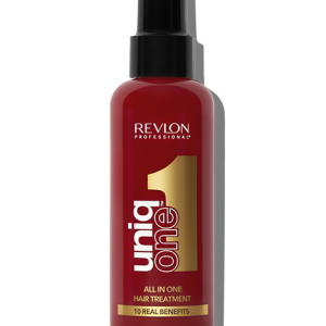 RP UNIQONE HAIR TREATMENT V1 150ml