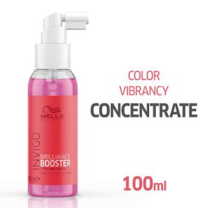 INVIGO BRILLIANCE BOOSTER 100ML