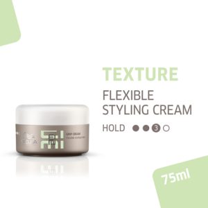 WP EIMI GRIP CREAM 75ML