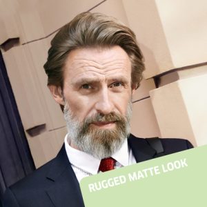 WP EIMI RUGGED TEXTURE 150ML