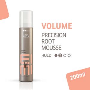 WP EIMI ROOT SHOT 200ML