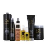 Vos produits capilaires professionnels au meilleur prix