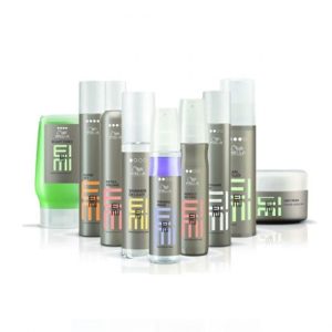 EIMI - WELLA - PROFESSIONAL
