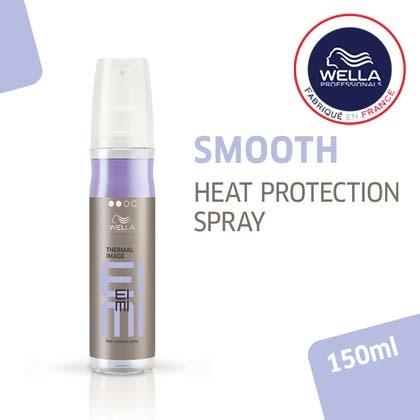 SPRAY CHEVEUX TENUE LEGERE