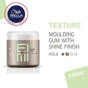 WP EIMI SHAPE SHIFT 150ML