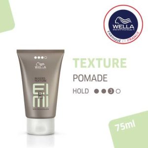 WP EIMI RUGGED TEXTURE 75ML GEL HOMME