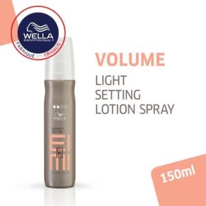WP EIMI PERFECT SETTING 150ML