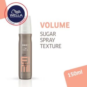 WP EIMI SUGAR LIFT 150ML