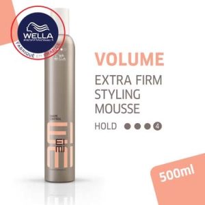 WP EIMI SHAPE CONTROL 500ML