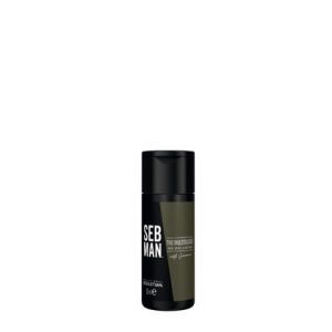 SEB MAN THE MULTI-TASKER SHAMPOOING 50 ML
