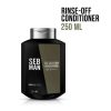 THE SMOOTHER CONDITIONNEUR 250 ML